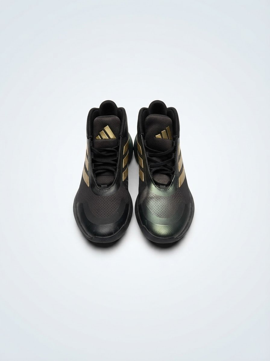 Chaussures adidas
