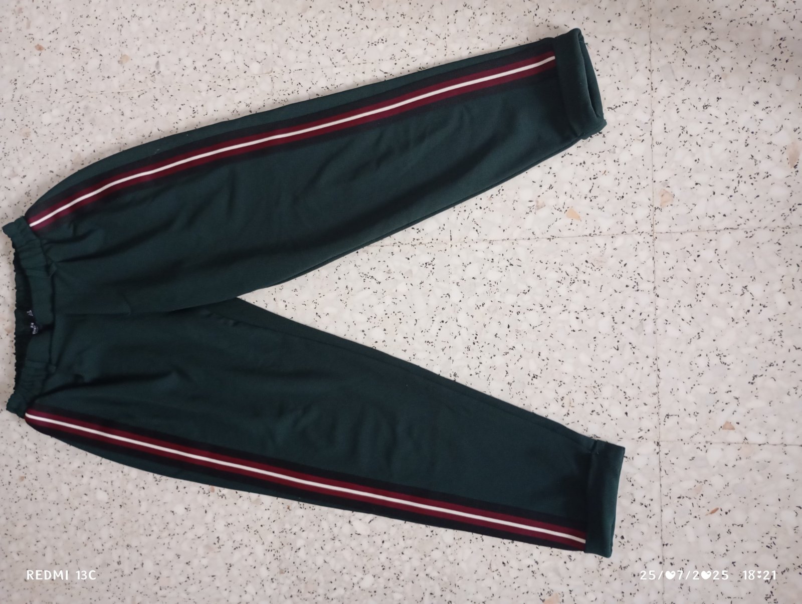 Pantalon 