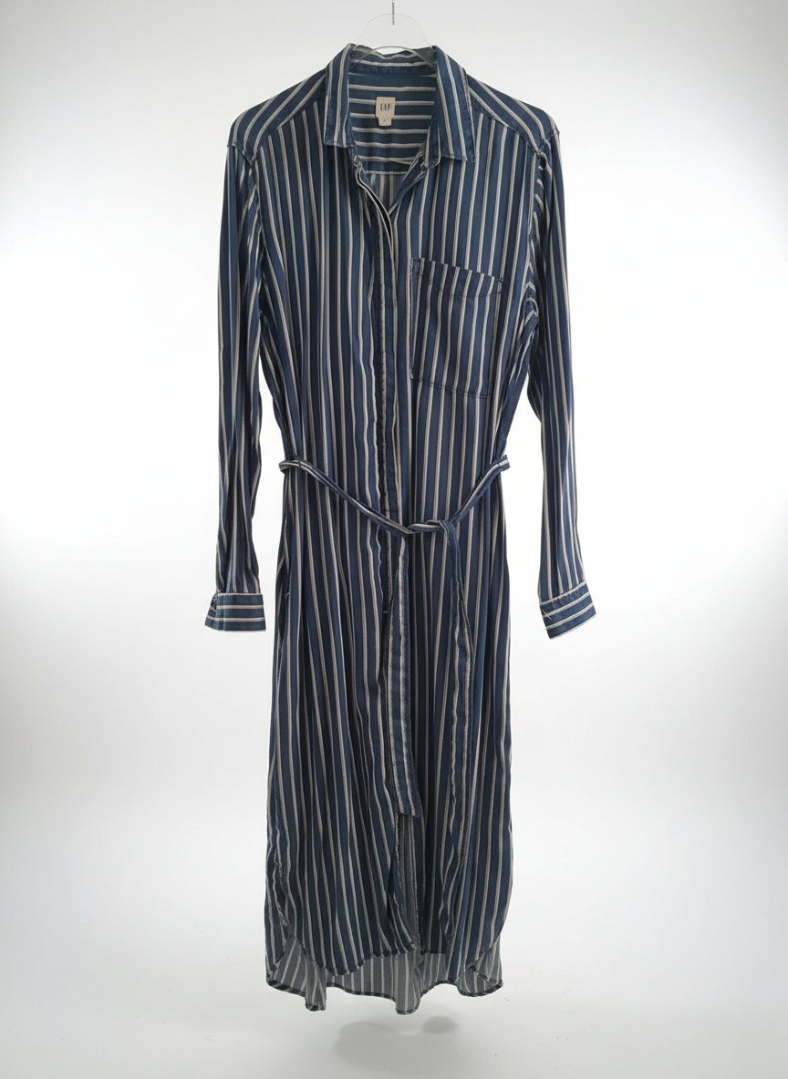 Robe GAP