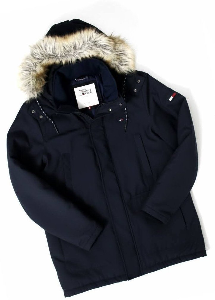 🇨🇵Tommy hilfiger 