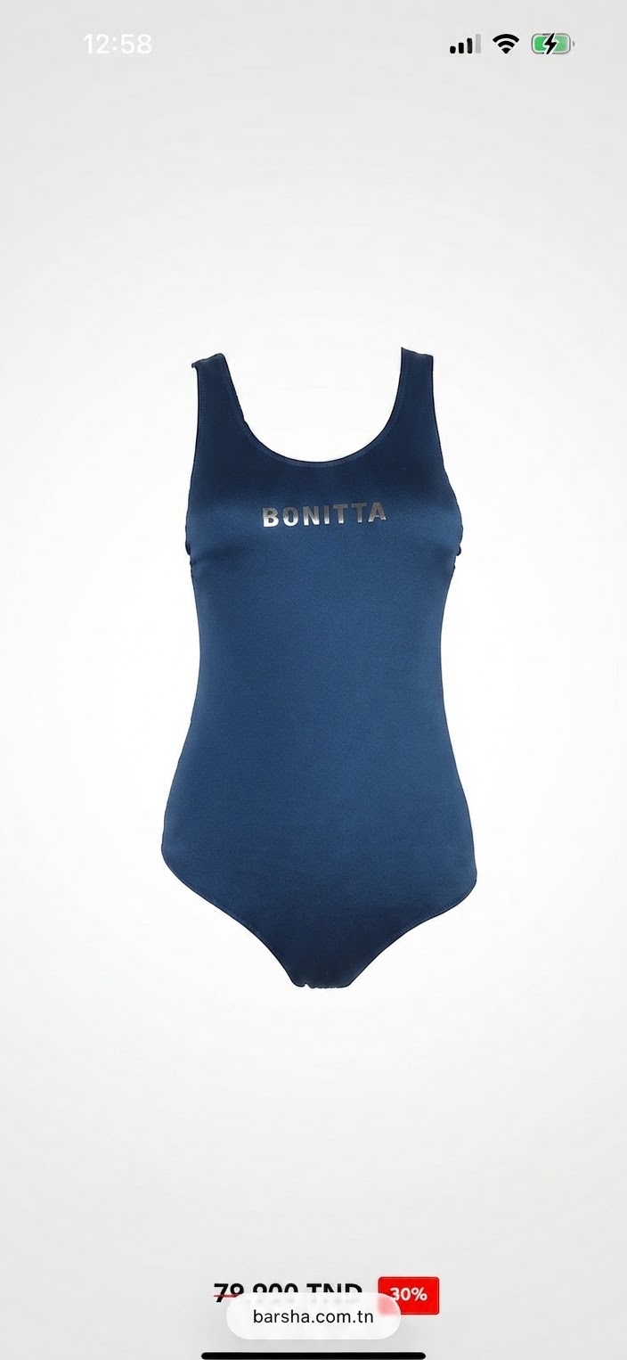 Maillot taille s maah chort taille s gratuit 