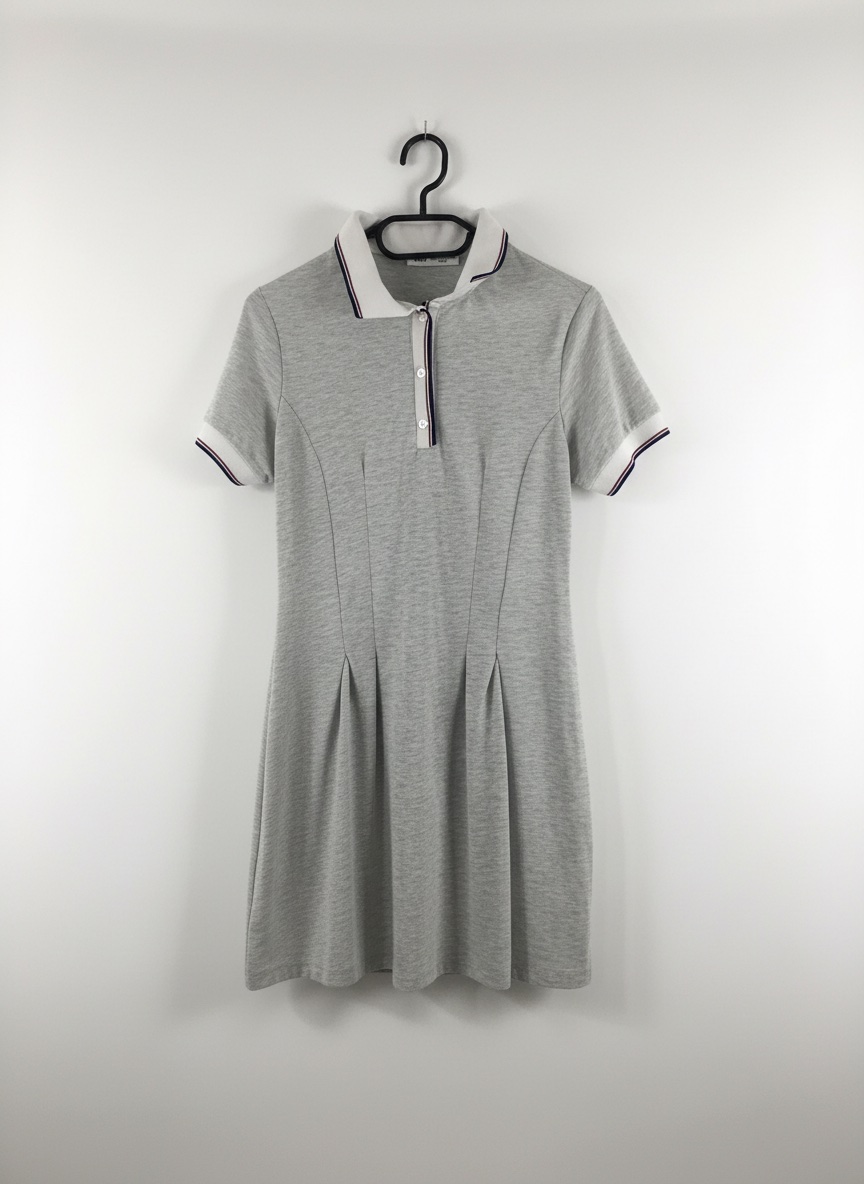 Robe zen