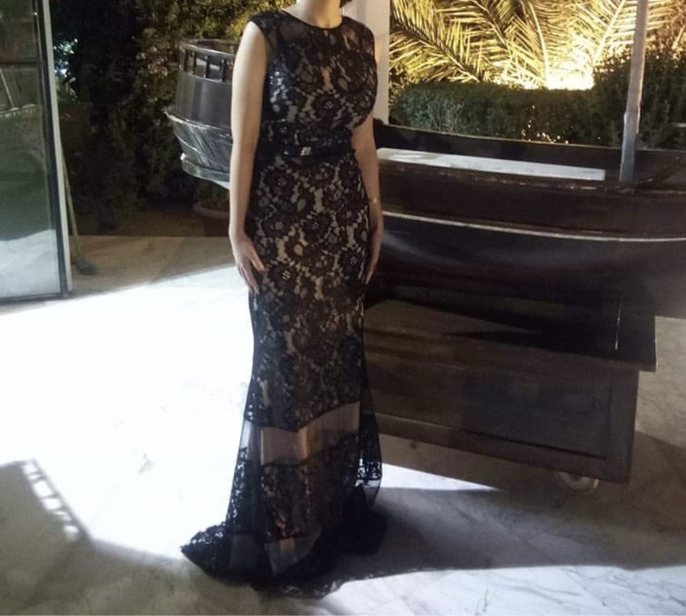 Robe 