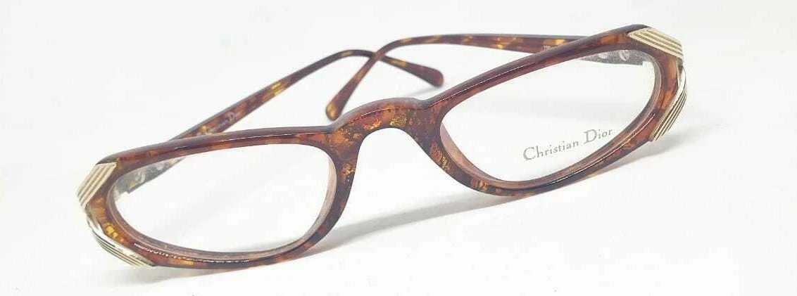 Christian dior 2596 lunette de vue 