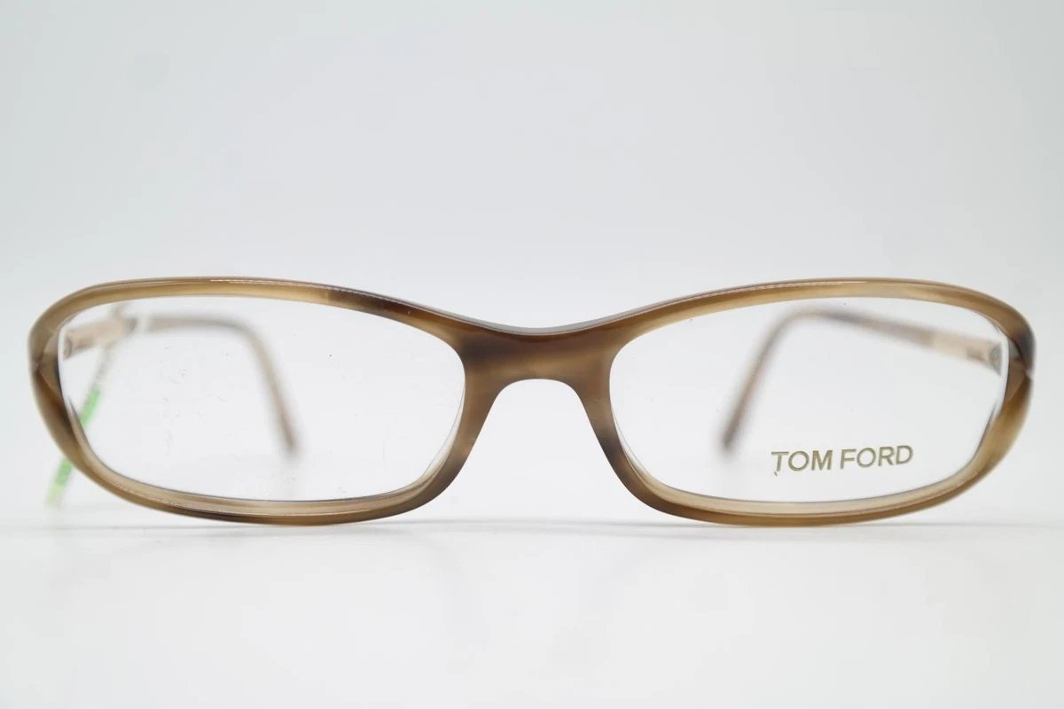 Tom ford tf 5019 lunette de vue 