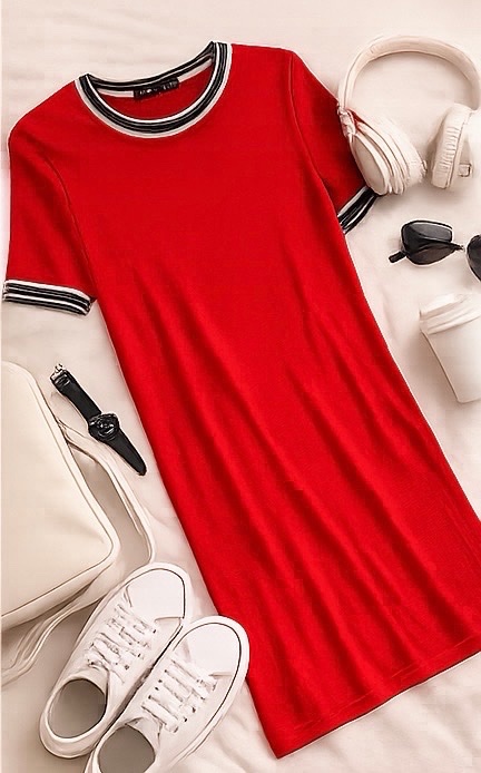 Robe