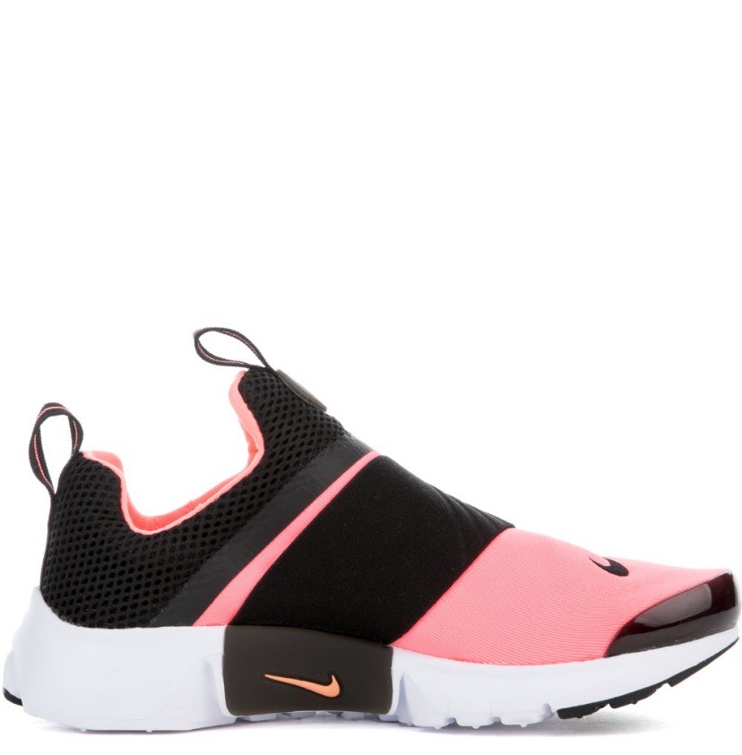 Nike presto 