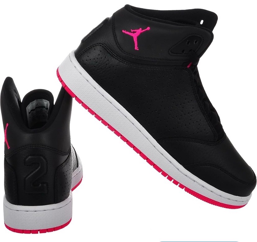 Nike jordan 