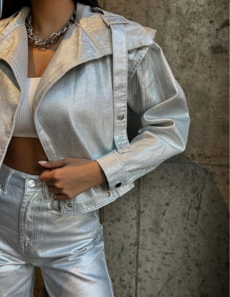 Veste femme neuf