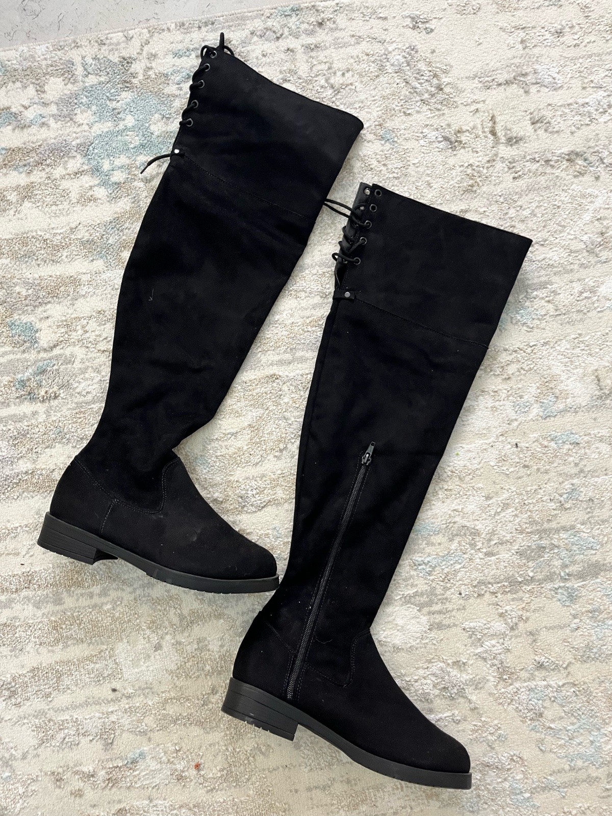 Bottes