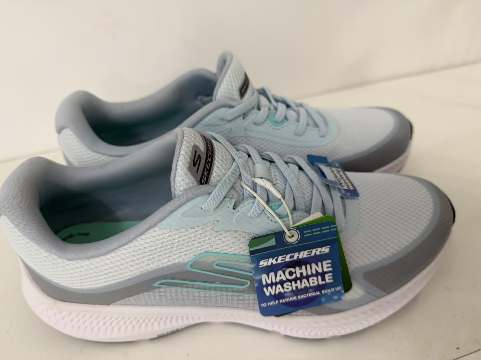 Skechers original 
