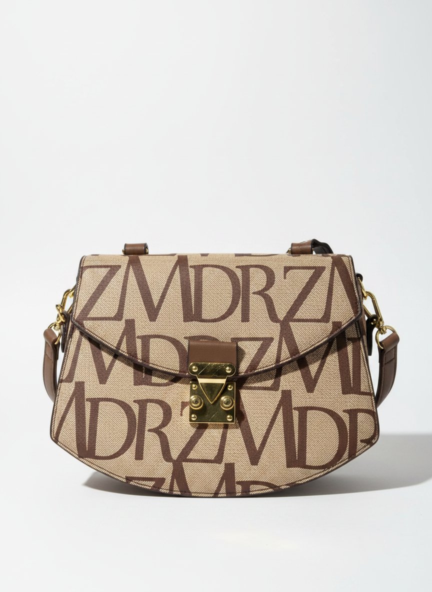 Sac importé jamais porté 