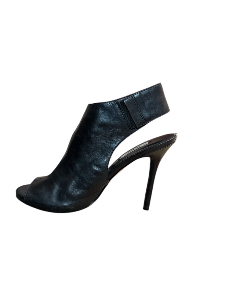Sandale Guess