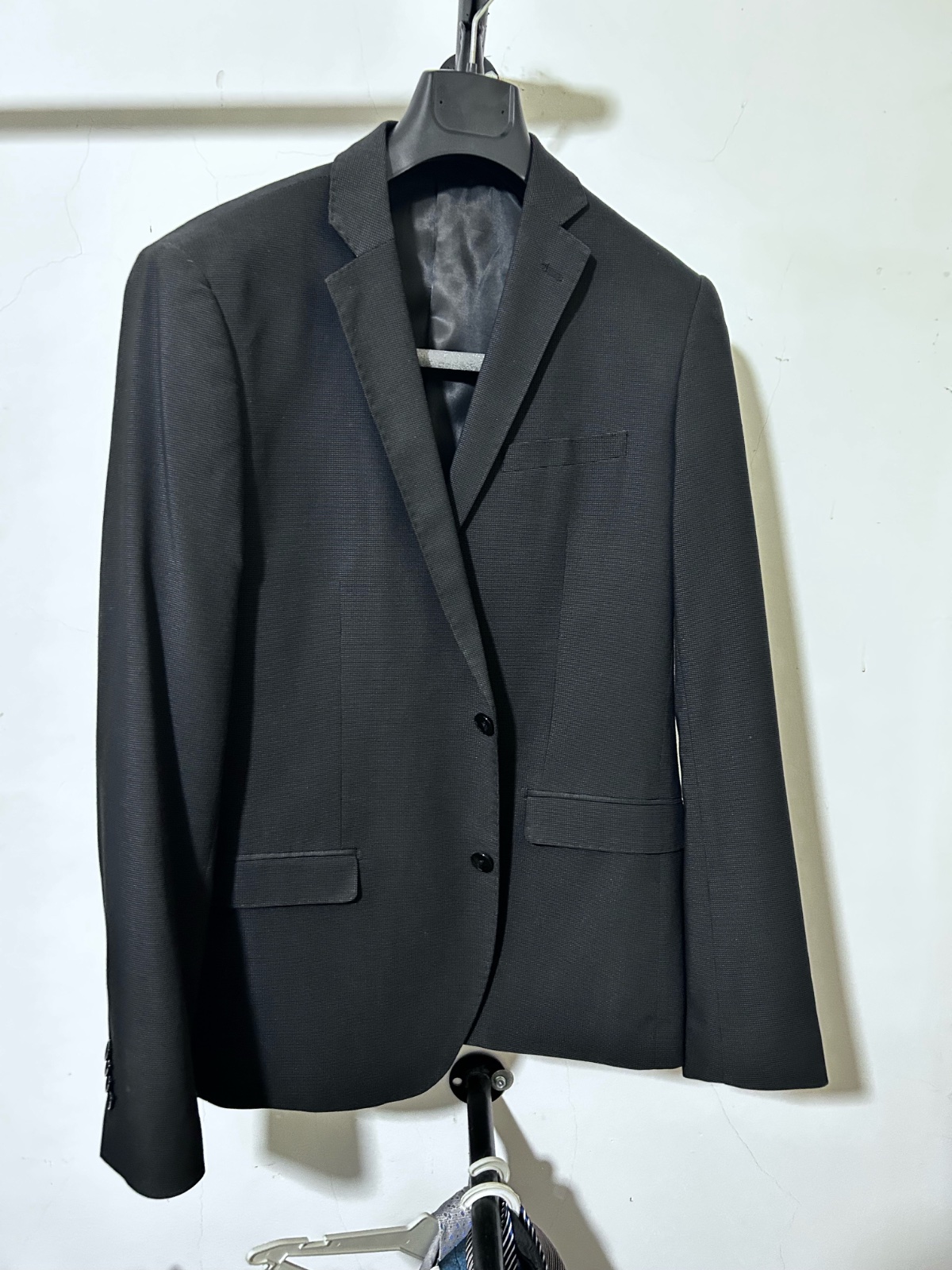 Veste Costume OVS