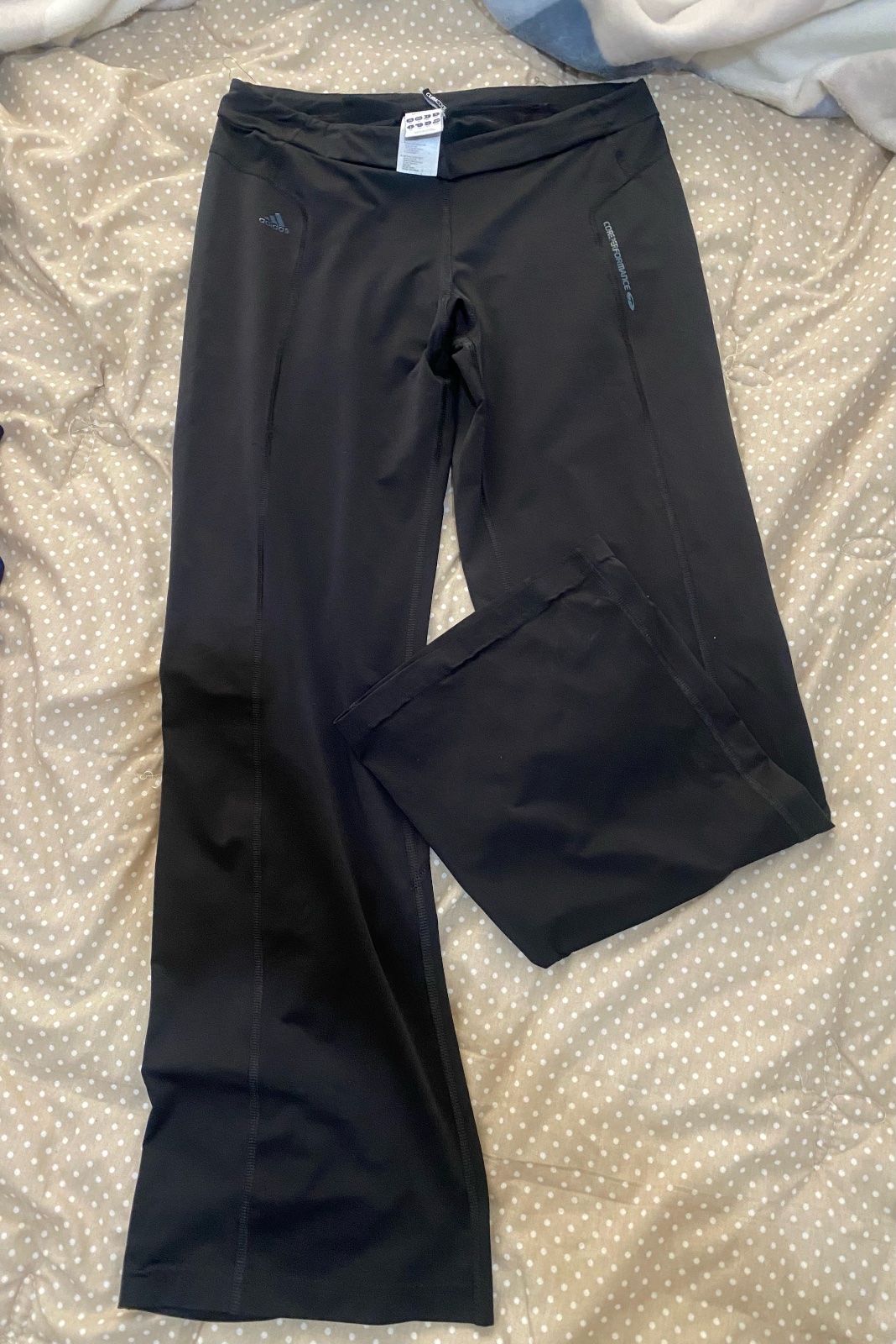 Legging Large