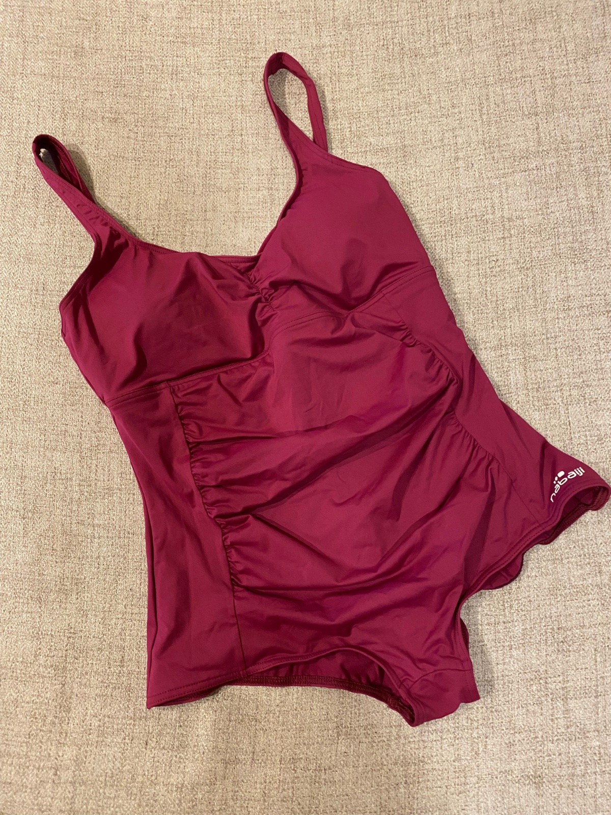 Maillot