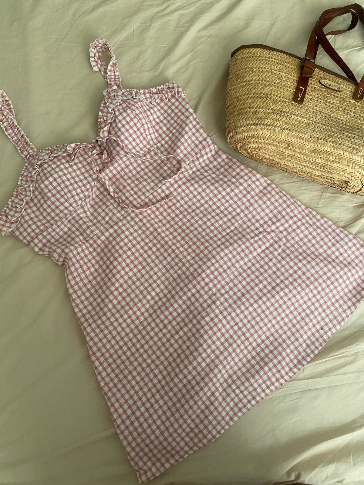 ‏robe