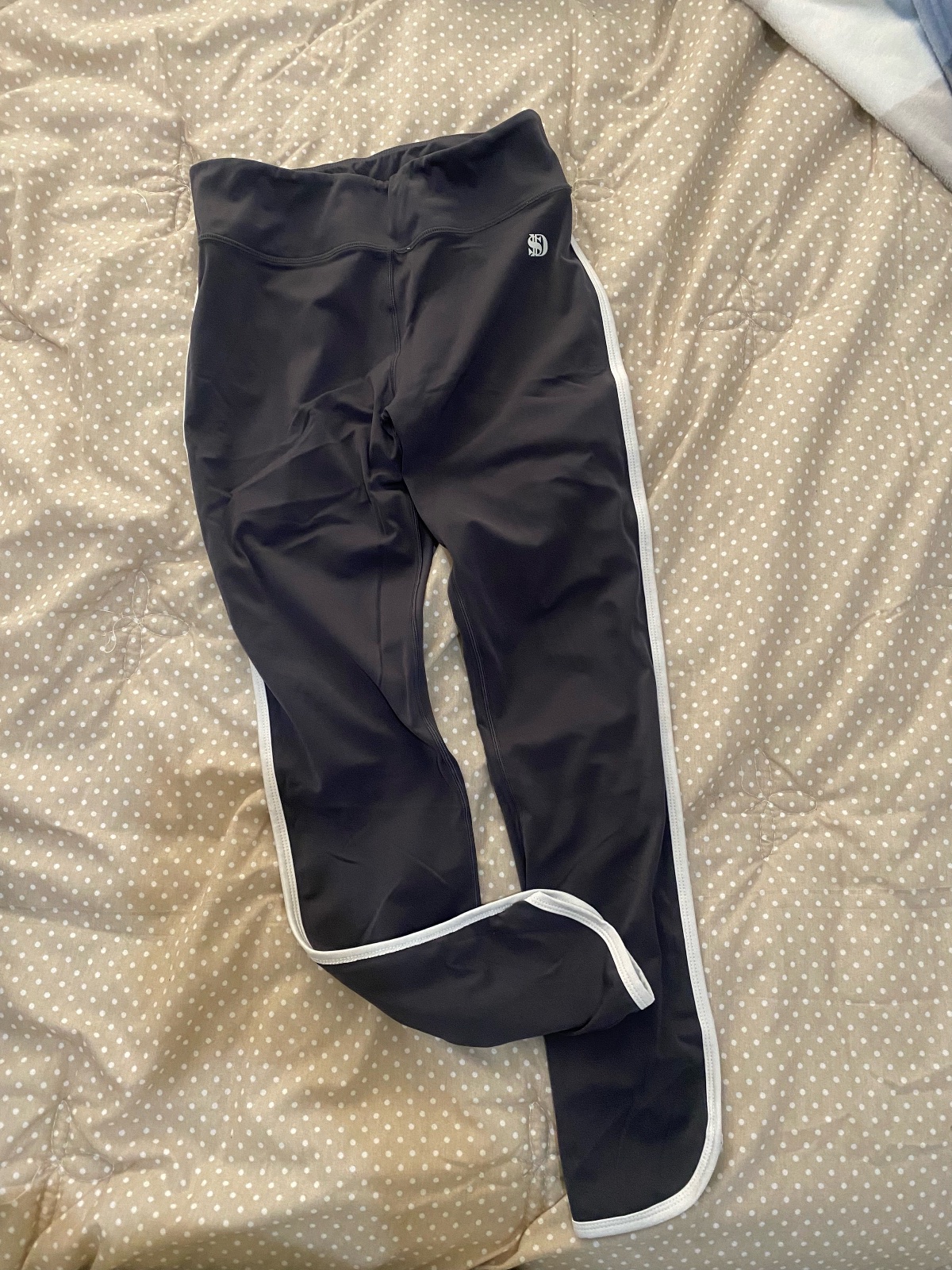 Legging sport