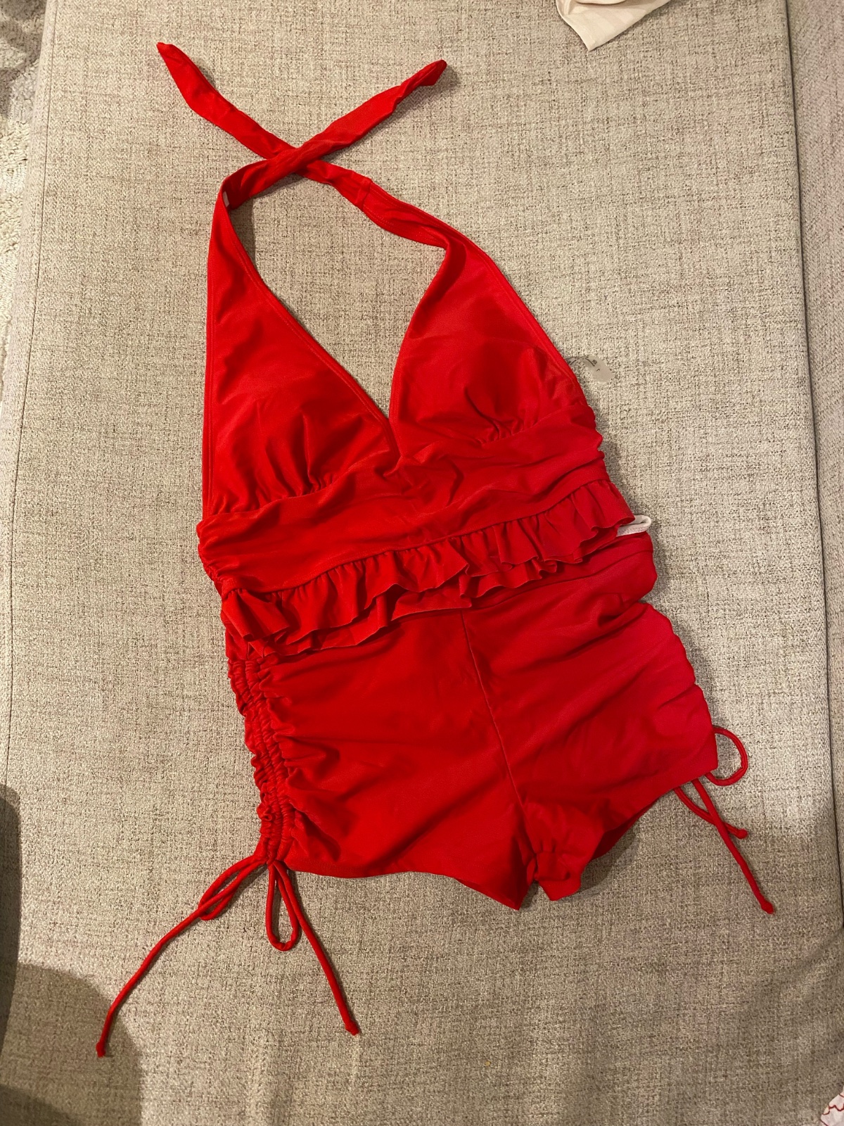 Maillot