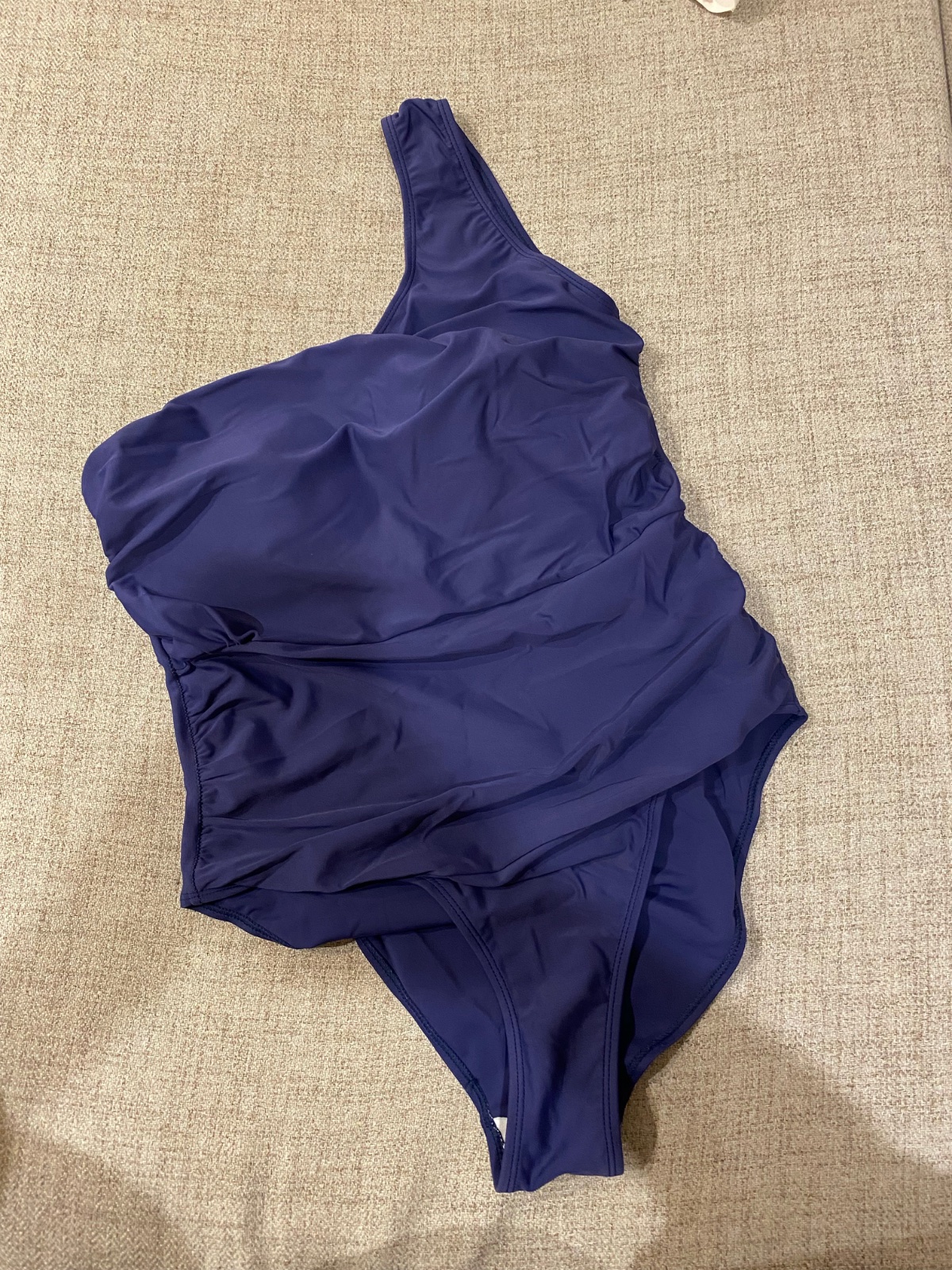Maillot 