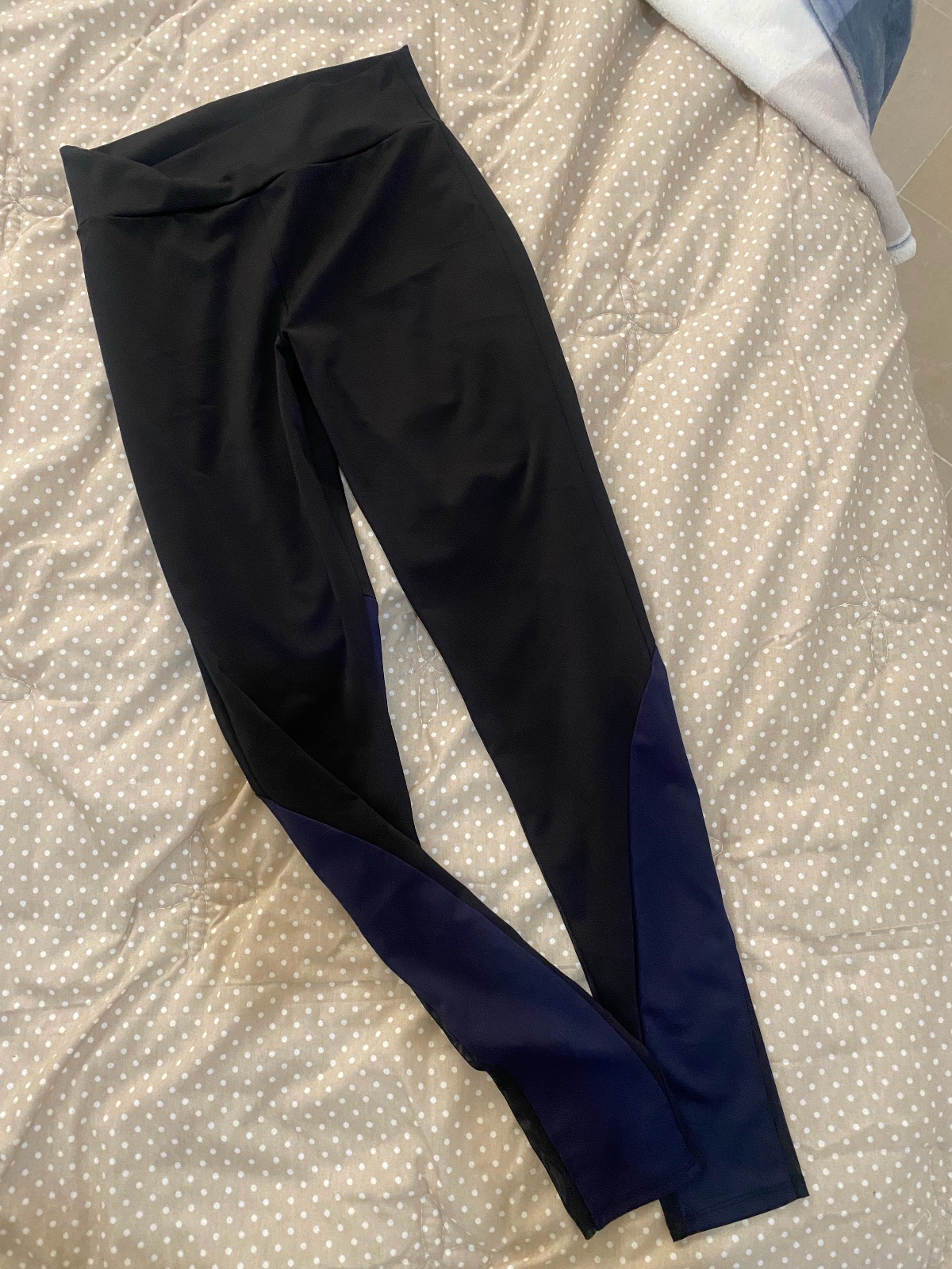 Legging