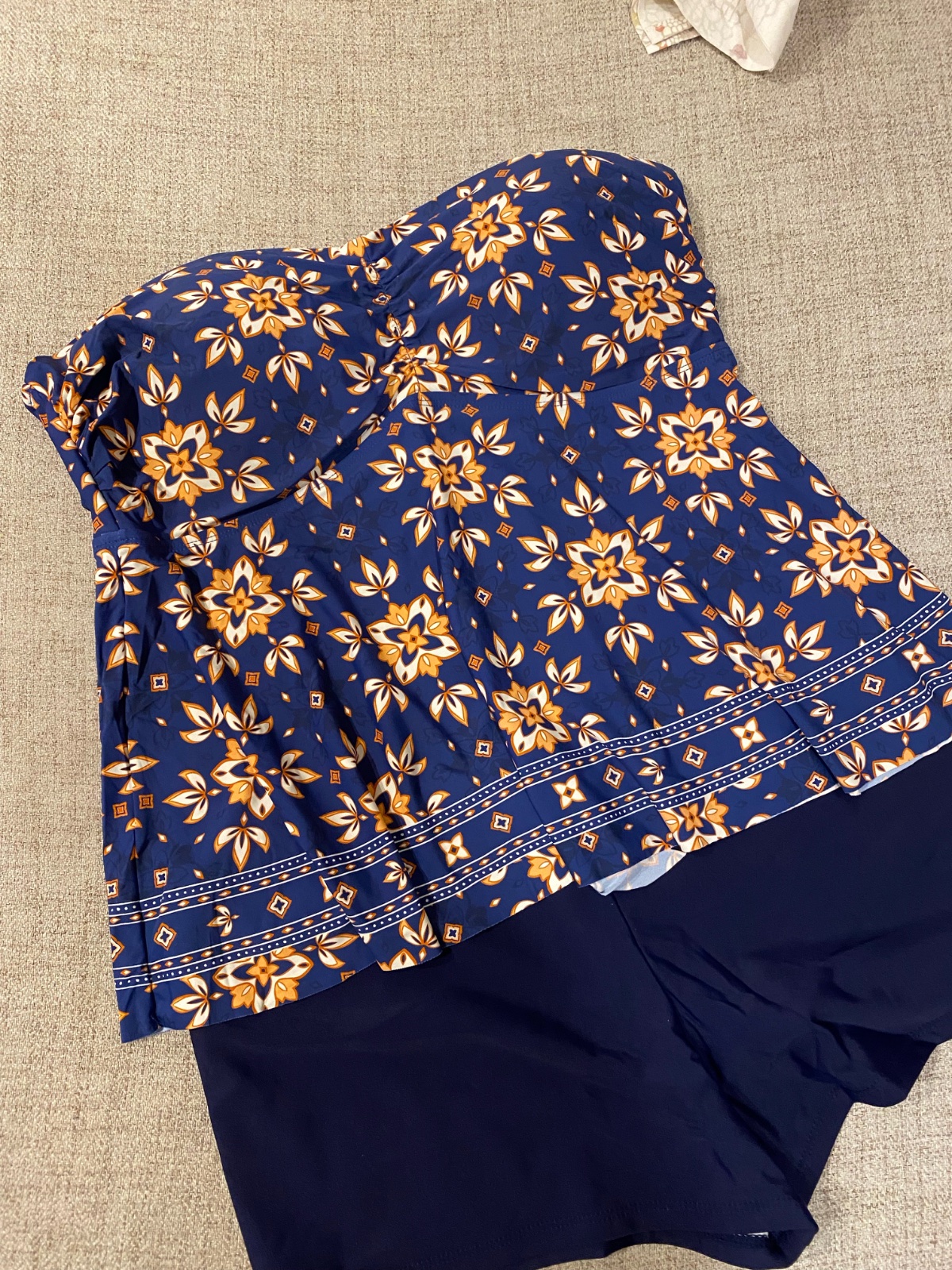 Maillot
