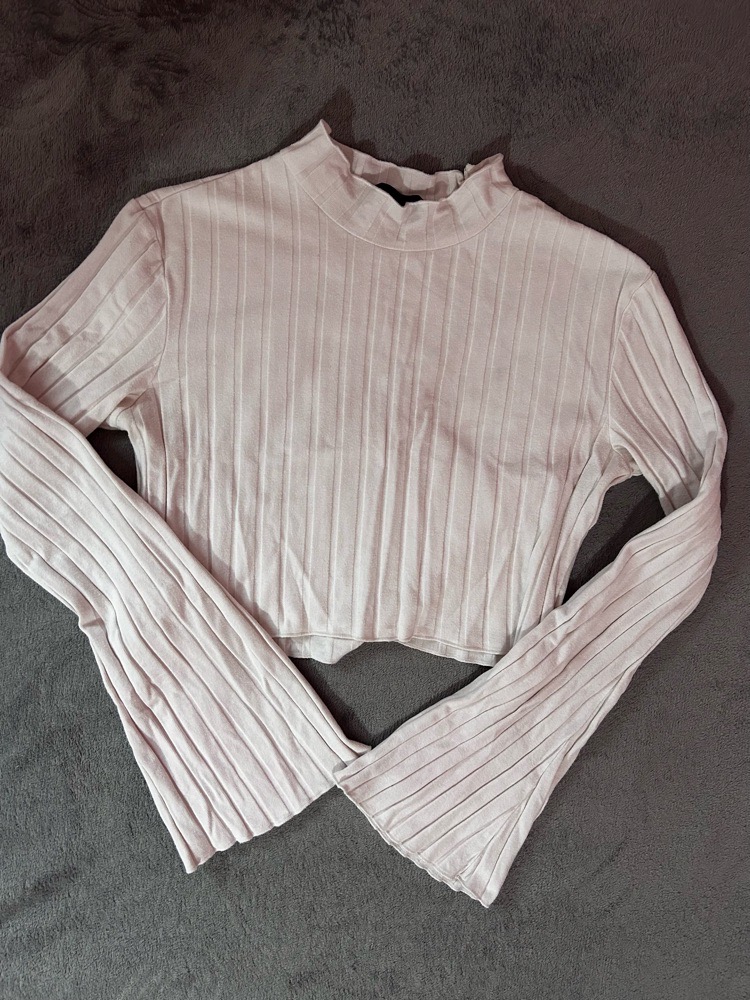 Pull