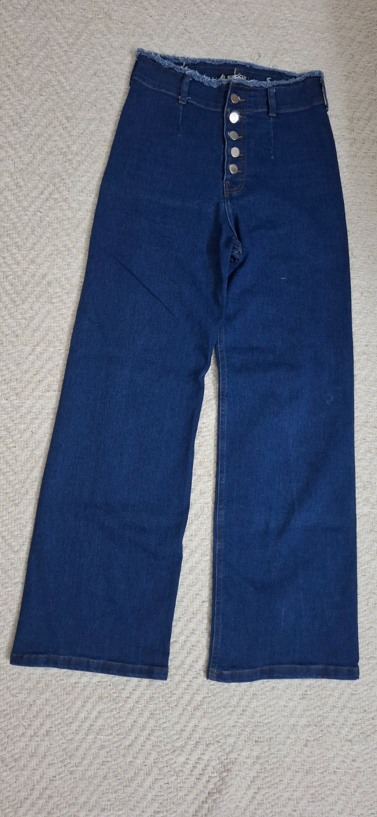 Jeans 👖 