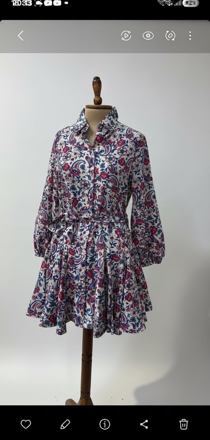 Robe 