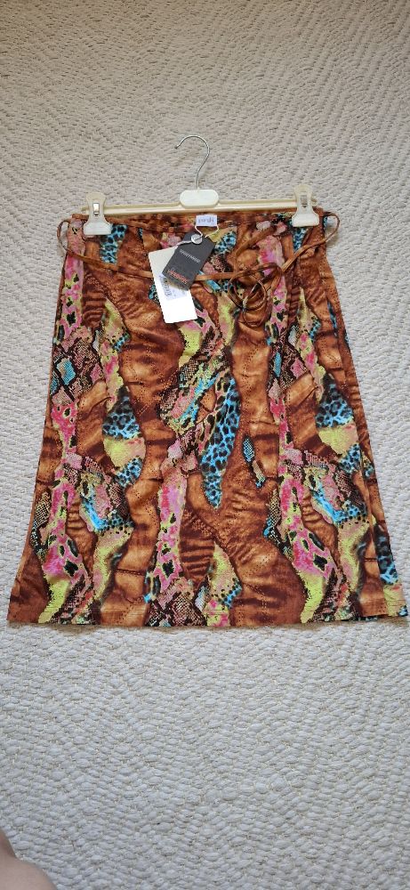 Cache maillot 
