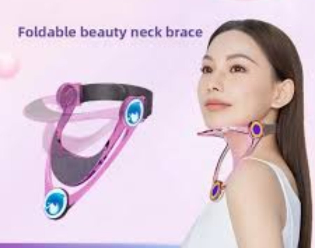 Correcteur de neck 