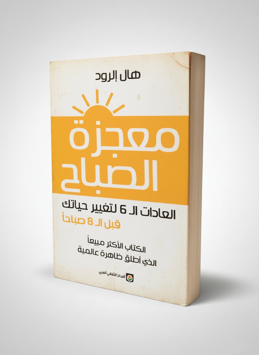 Livre 