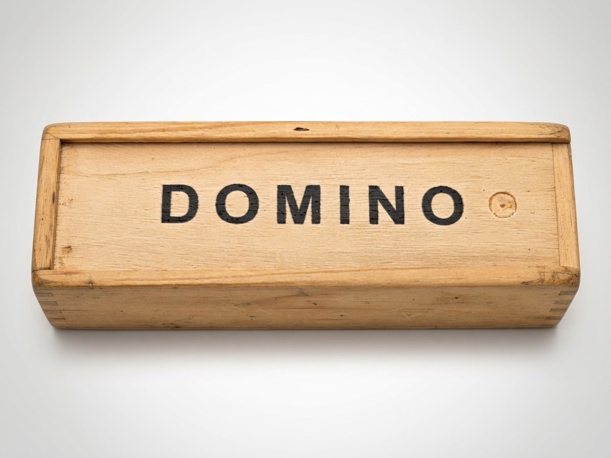 Domino