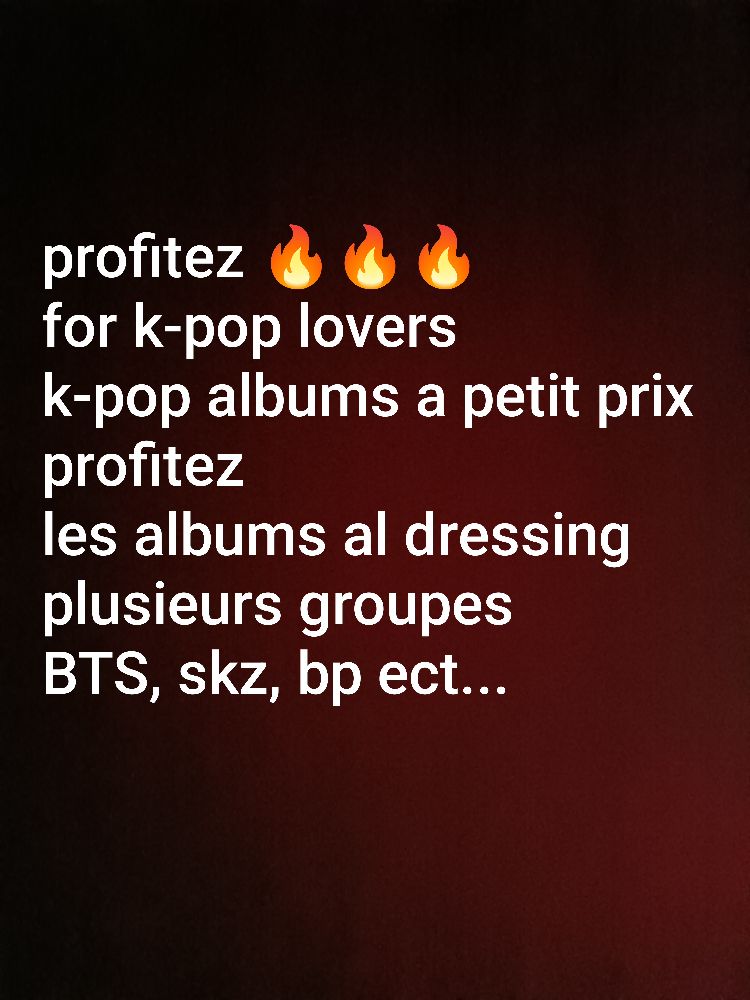 profitez 