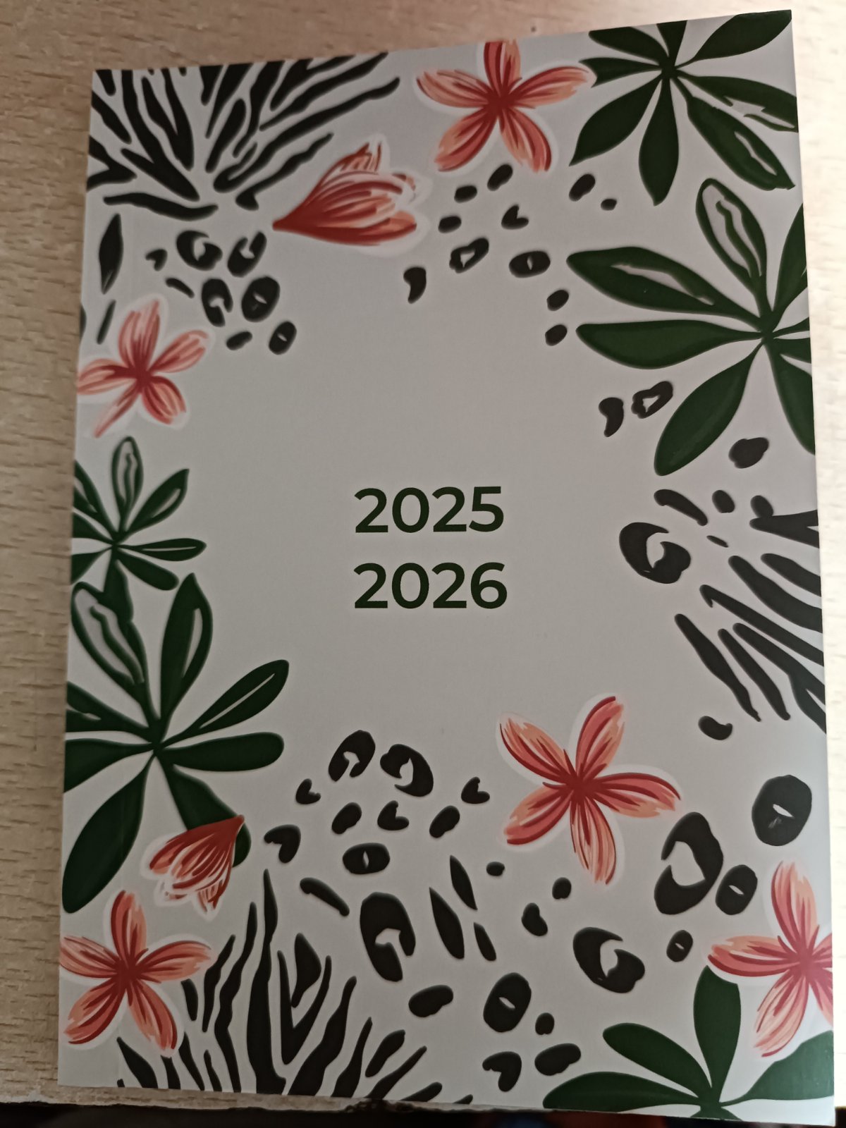 Agenda Yves Rocher 2026