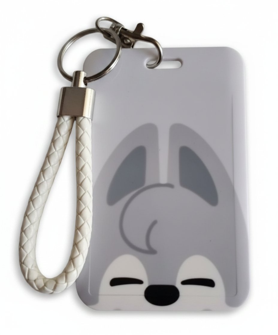Stray kids bangchan holder