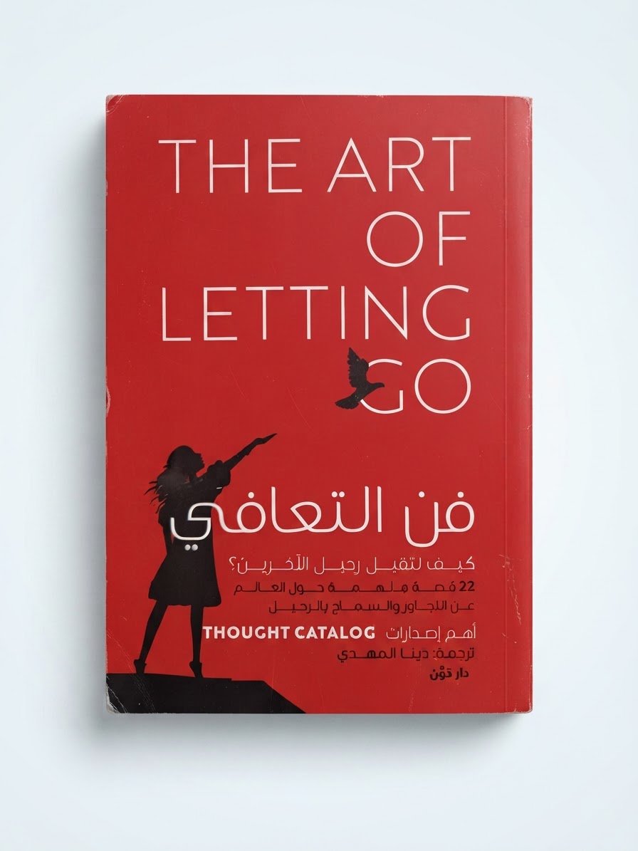 Book