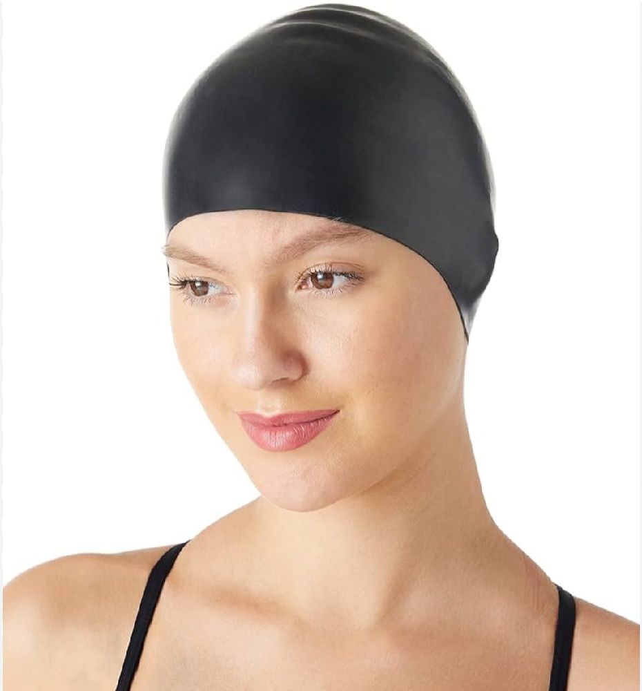 swim cup noir wave