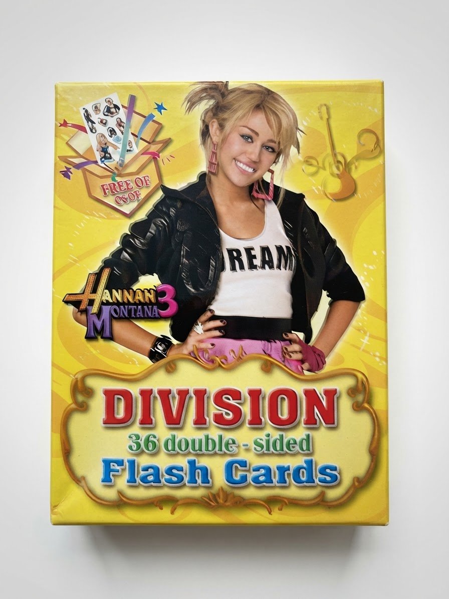 Cartes division