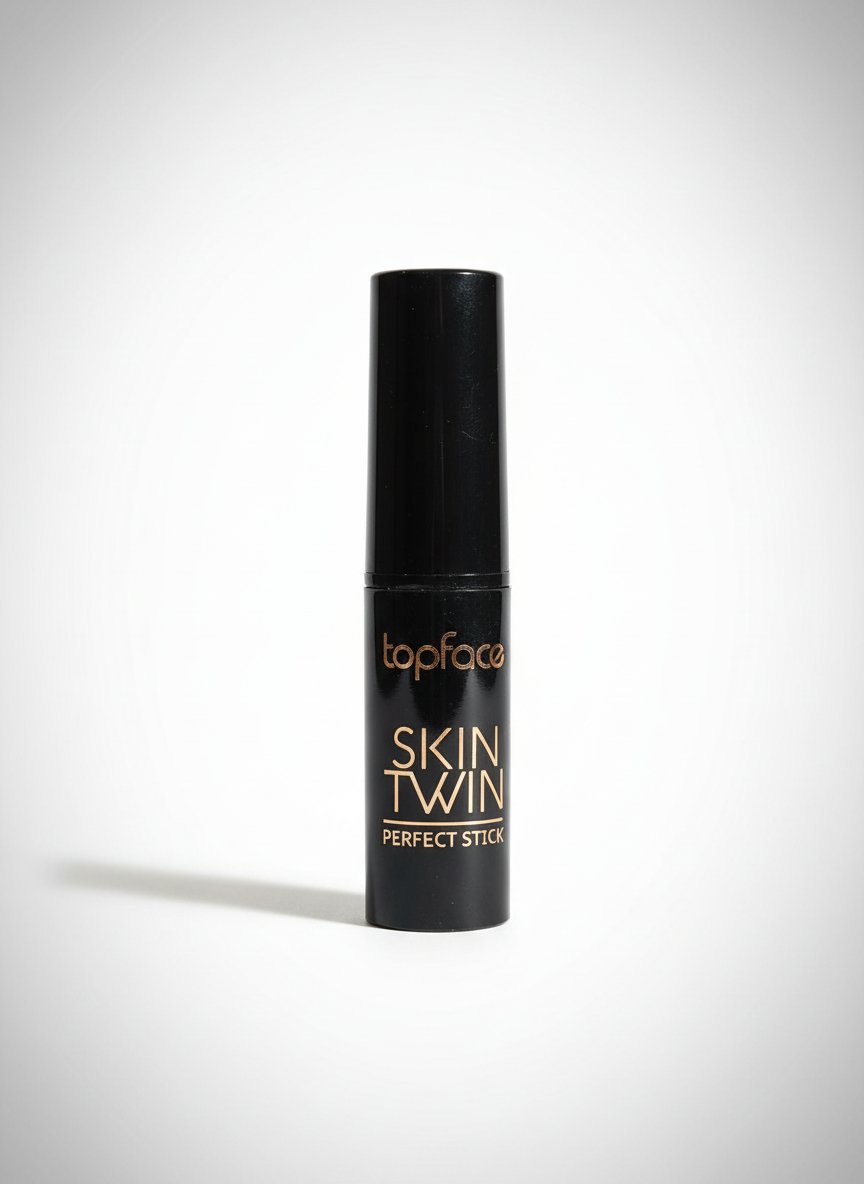 Topface highlighter stick 
