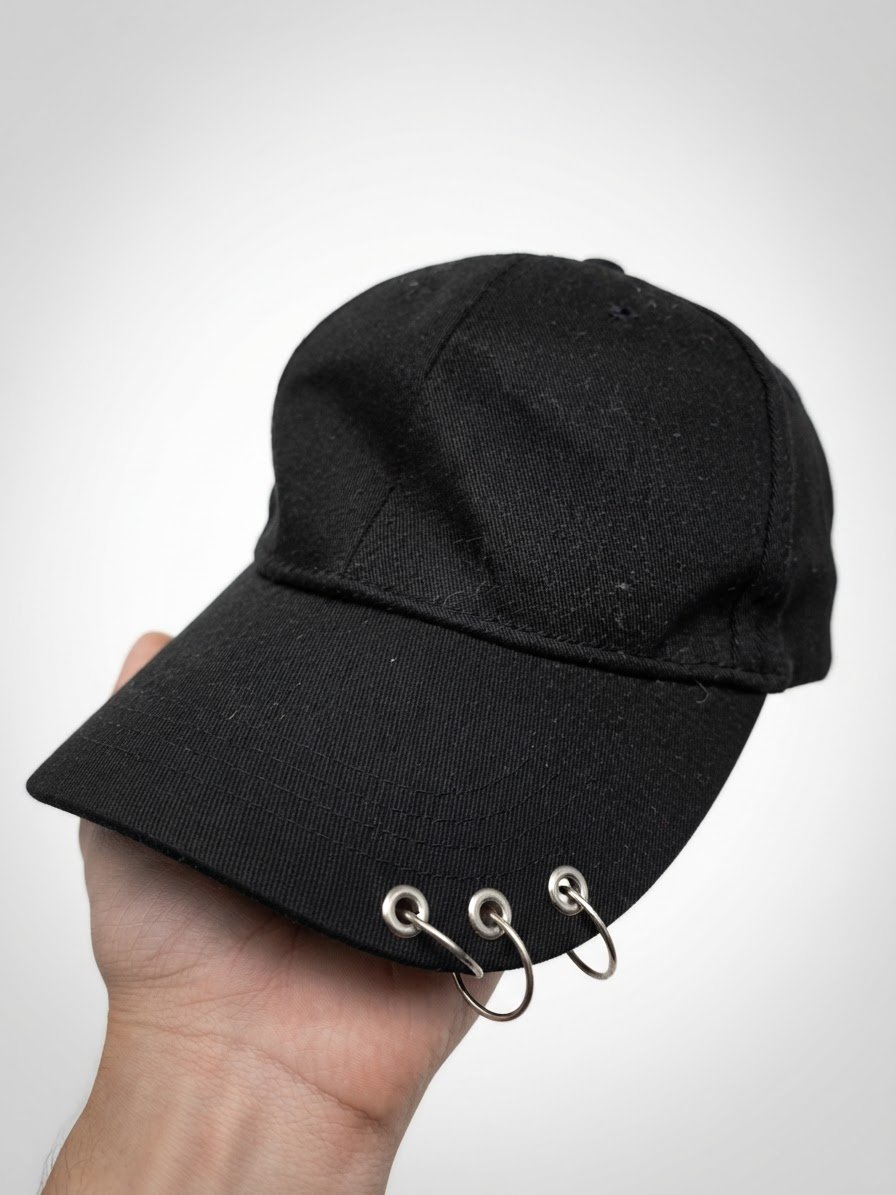 Chapeau 