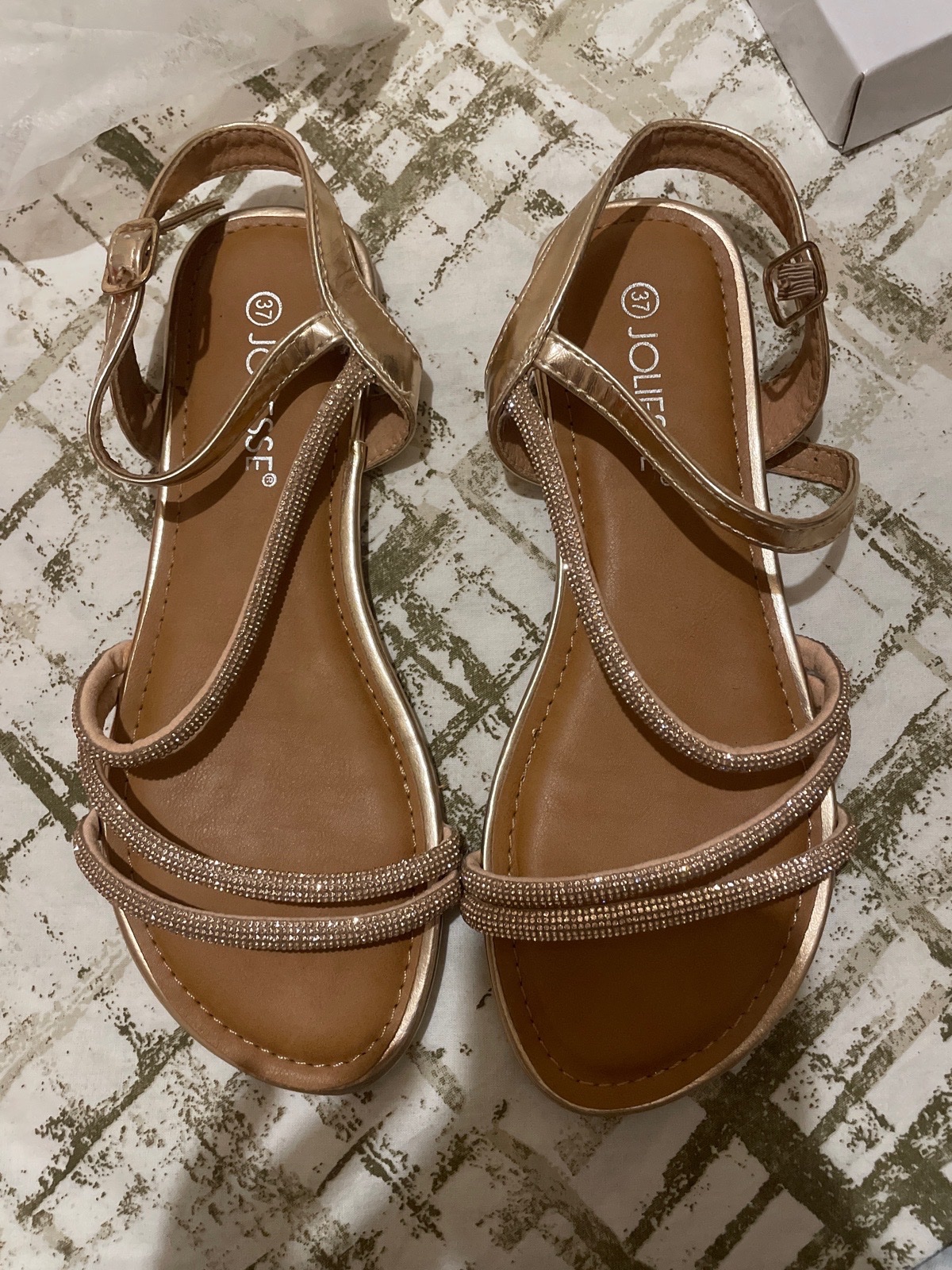 Chaussures 