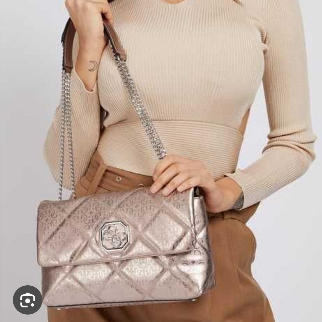 Sac guess 
