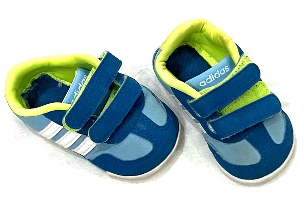 Chaussures