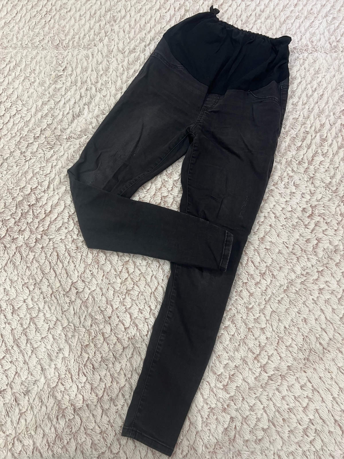 Pantalon djean