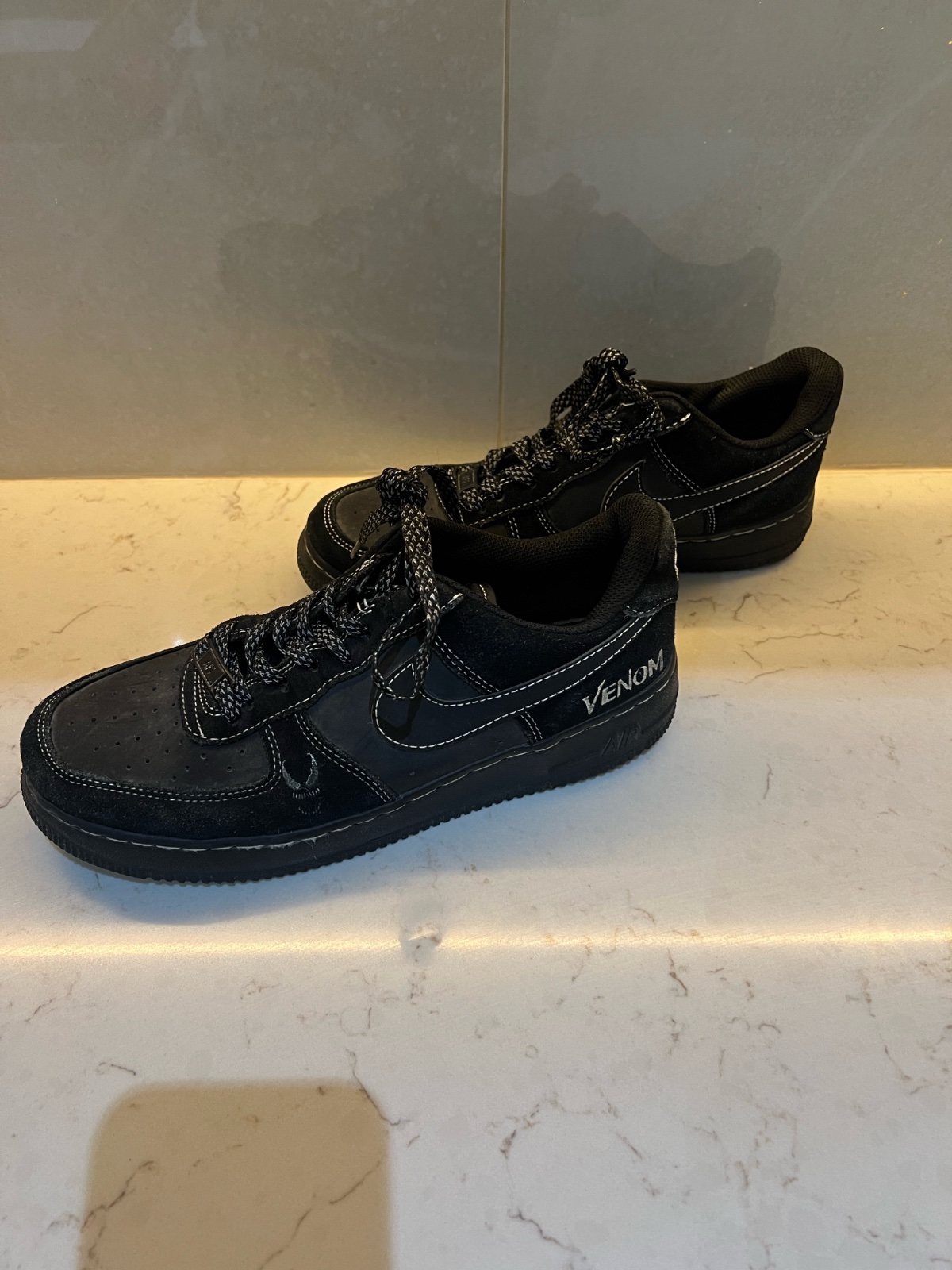 Espadrille nike