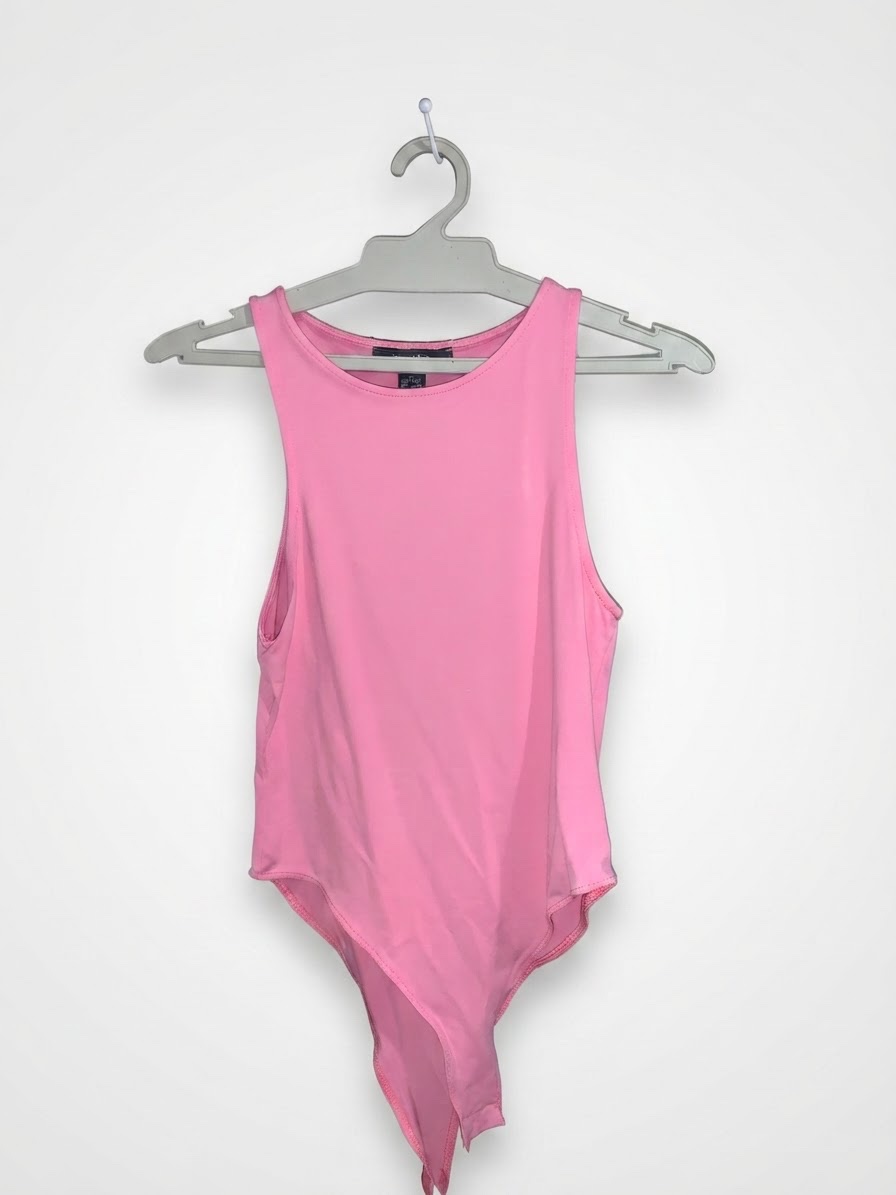 Bodysuit primark