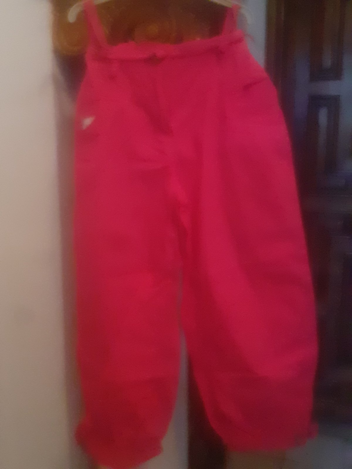 Golf Rose GEMO