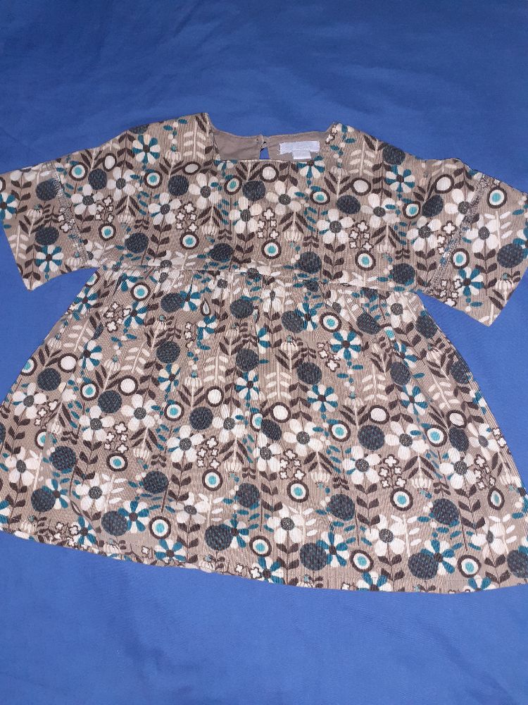 Robe OBAIBi