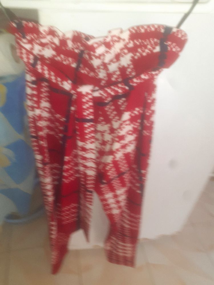 PANTALON SHEIN